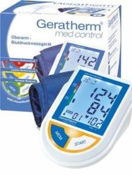 Geratherm Med Control