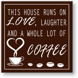  Falfestmény szöveggel TEX032O1