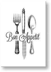  Falfestmény szöveggel TEX022O1