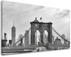 Falfestmény CITY / NEW YORK ME114E11