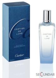 Cartier Cartier de Lune EDT 75 ml
