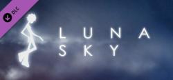 Kiss Publishing Luna Sky (PC)