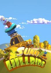 Headup Games Sunny Hillride (PC)