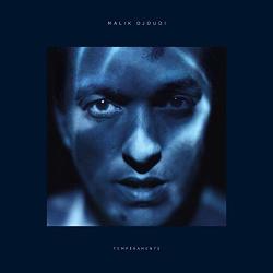 Djoudi, Malik Temperaments - facethemusic - 10 490 Ft