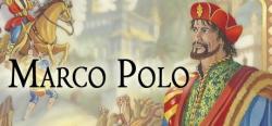 Classics Digital Marco Polo (PC) Jocuri PC