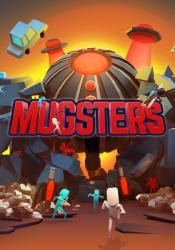 Team17 Mugsters (PC) Jocuri PC