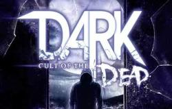 Kalypso Dark Cult of the Dead DLC (PC) Jocuri PC