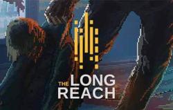Merge Games The Long Reach (PC)