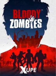 nDreams Bloody Zombies (PC)