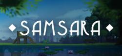Marker Limited Samsara (PC)