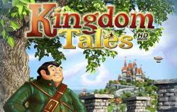 Libredia Entertainment Kingdom Tales (PC) Jocuri PC