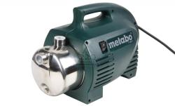 Metabo P 4000 S