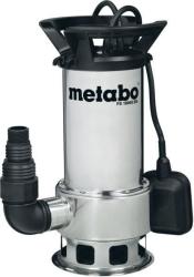 Metabo PS 18000 SN (0251800000)