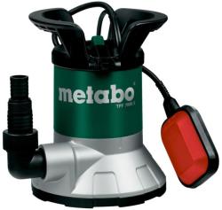 Metabo TPF 7000 S (0250800002)