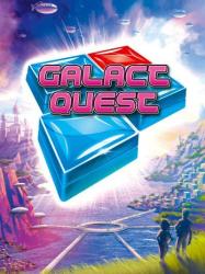 rokapublish Galact Quest (PC)