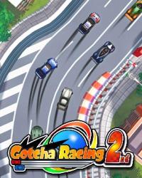 Arc System Works Gotcha Racing 2nd (PC) Jocuri PC
