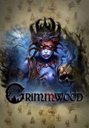 Headup Games Grimmwood They Come at Night (PC)