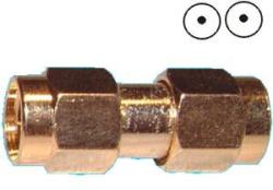 3306 SMA dugó-dugó