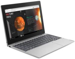 Lenovo Ideapad D330 81H3006FHV