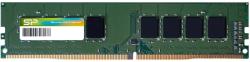 Silicon Power 4GB DDR4 2400MHz SP004GBLFU240C02