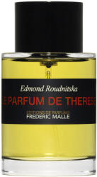 Frederic Malle Le Parfum de Therese EDP 100 ml