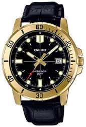 Casio MTP-VD01GL-1EVUDF