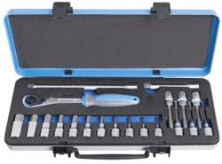 Unior 190BIHX1P20 (611946)