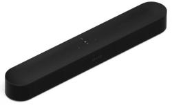 Sonos Beam