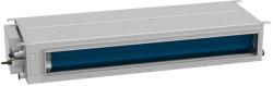 Gree GUD160PH/A-T / GUD160W/NhA-X Aer conditionat