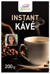 Szafi Reform Instant coffee 200 g