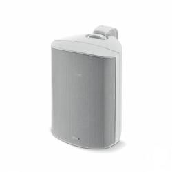 Focal 100 OD 6/8 Hangfal