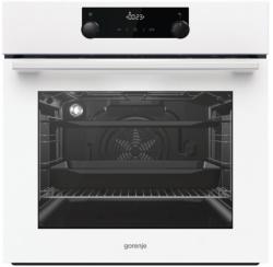 Gorenje BO735E11W