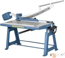 Bernardo HLS 1050 x 2 (06-1663)