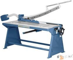 Bernardo HLS 1280 x 2 (06-1664)