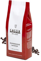 Gaggia Espresso Intenso boabe 500 g