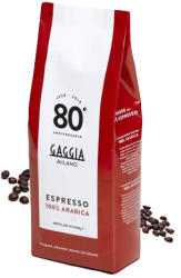 Gaggia Espresso Arabica boabe 500 g