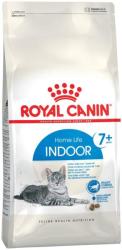 Royal Canin Indoor +7 2x3,5 kg