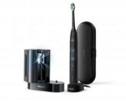 Philips Sonicare ProtectiveClean 5100 HX6850/57