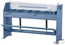 Bernardo FS 1270 x 1,6 (06-1696)