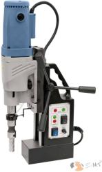 Bernardo TPC 3000 (01-1376)