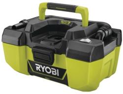 RYOBI R18PV-0 ONE+