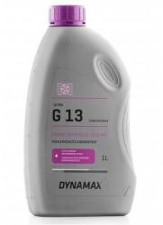 DYNAMAX Antigel Ultra G13 1 l