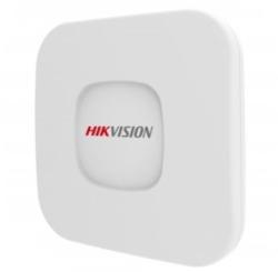 Hikvision DS-3WF01C-2N