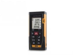 Nivel System Лазерна ролетка 70 м, ±2 мм nivel system hdm-7g