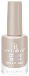 Golden Rose Lac de unghii - Golden Rose Color Expert Nail Lacquer 104