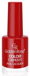 Golden Rose Lac de unghii - Golden Rose Color Expert Nail Lacquer 25