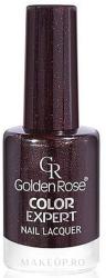 Golden Rose Lac de unghii - Golden Rose Color Expert Nail Lacquer 32