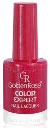 Golden Rose Lac de unghii - Golden Rose Color Expert Nail Lacquer 39