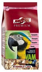 Versele-Laga Prestige Premium Parrots 3 kg