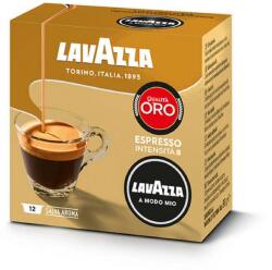 LAVAZZA Capsule Cafea Lavazza A Modo Mio, 36 Buc Qualita Oro
